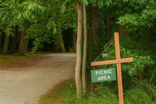 120 Dogwood Terrace, Ellijay, GA 30536