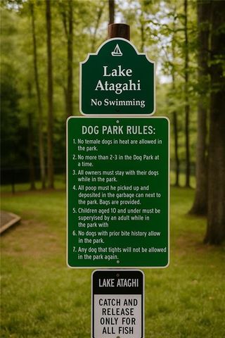 120 Dogwood Terrace, Ellijay, GA 30536