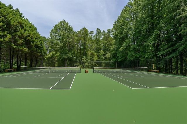 120 Dogwood Terrace, Ellijay, GA 30536