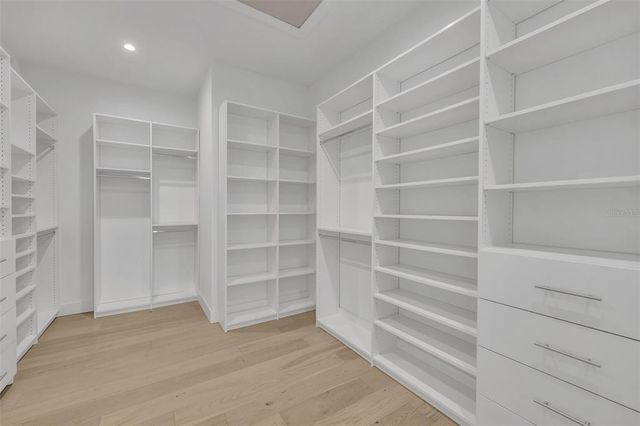 501 W CANTON AVENUE, Winter Park, FL 32789