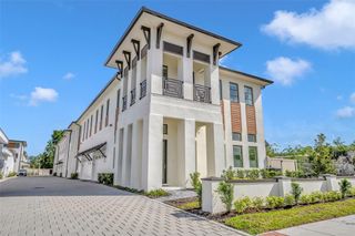 501 W CANTON AVENUE, Winter Park, FL 32789