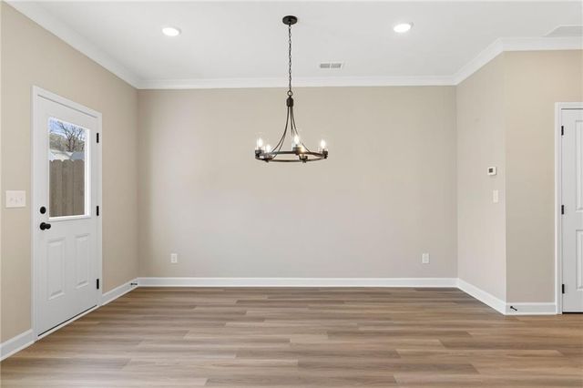 662 Sunstone Lane, Lawrenceville, GA 30043