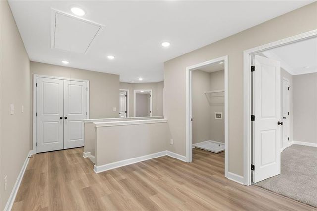 662 Sunstone Lane, Lawrenceville, GA 30043