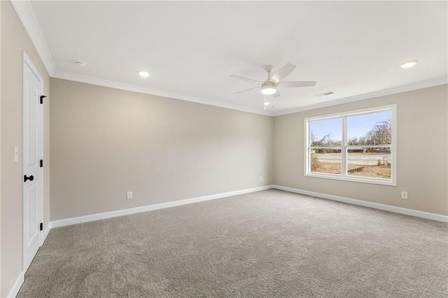 662 Sunstone Lane, Lawrenceville, GA 30043