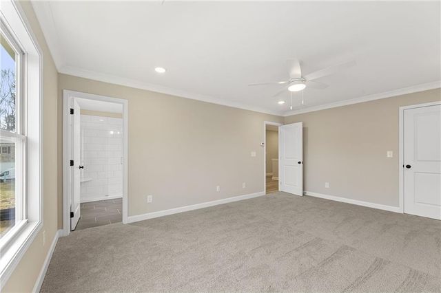 662 Sunstone Lane, Lawrenceville, GA 30043