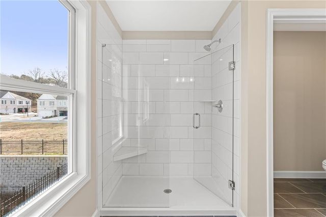 662 Sunstone Lane, Lawrenceville, GA 30043