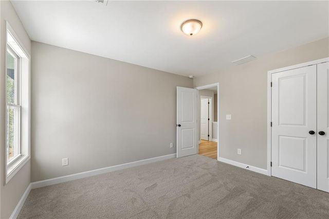 662 Sunstone Lane, Lawrenceville, GA 30043