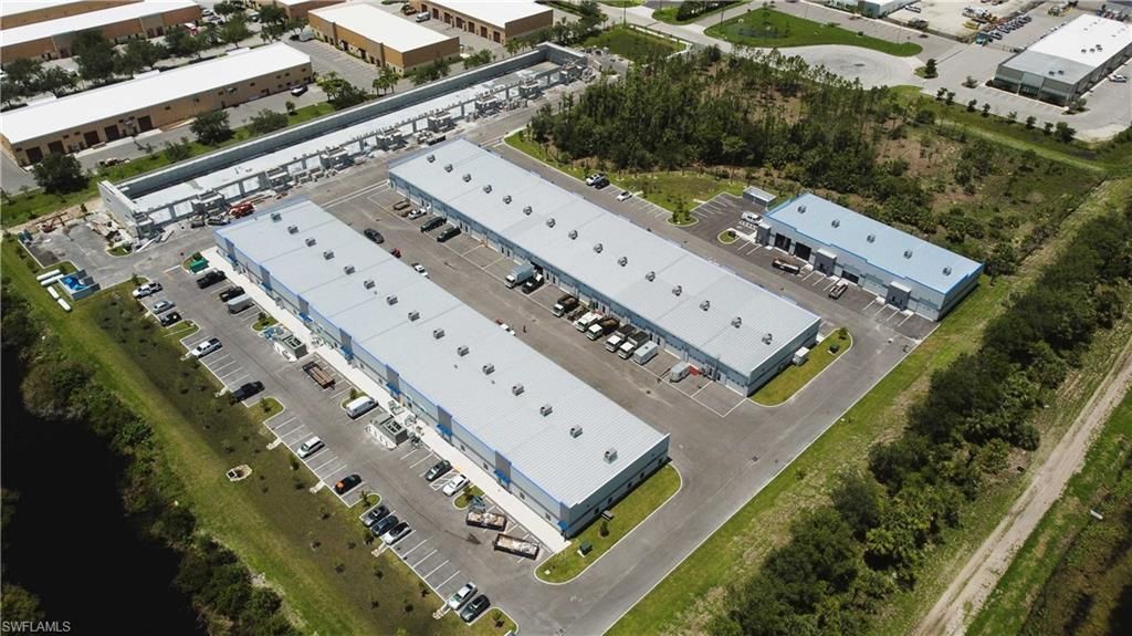 16101 Lee RD, FORT MYERS, FL 33912 — exterior