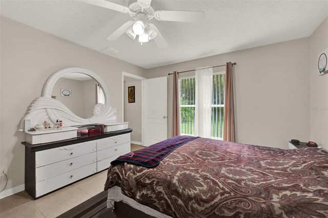 1926 MICHIGAN COURT, Kissimmee, FL 34759