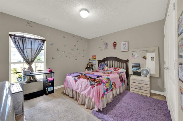 1926 MICHIGAN COURT, Kissimmee, FL 34759