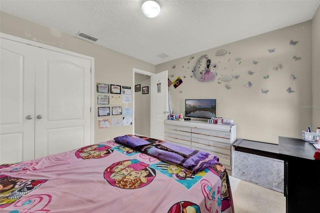 1926 MICHIGAN COURT, Kissimmee, FL 34759