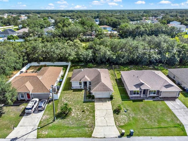 1926 MICHIGAN COURT, Kissimmee, FL 34759