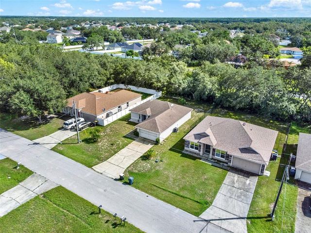 1926 MICHIGAN COURT, Kissimmee, FL 34759