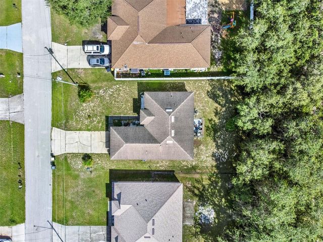 1926 MICHIGAN COURT, Kissimmee, FL 34759