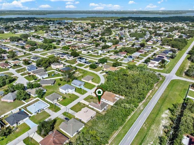 1926 MICHIGAN COURT, Kissimmee, FL 34759