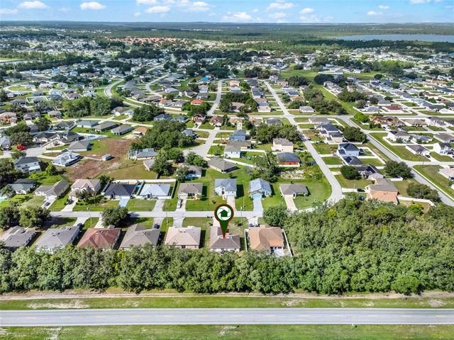 1926 MICHIGAN COURT, Kissimmee, FL 34759