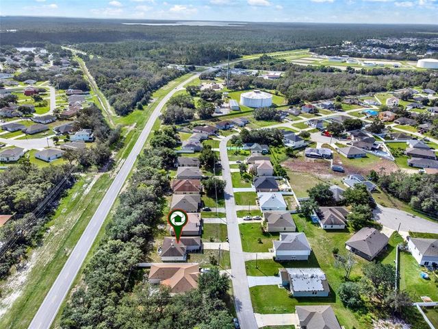 1926 MICHIGAN COURT, Kissimmee, FL 34759