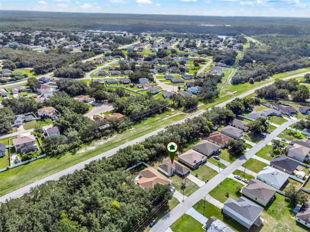 1926 MICHIGAN COURT, Kissimmee, FL 34759