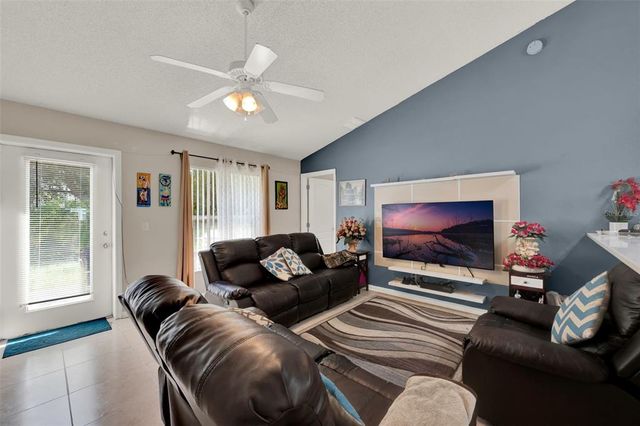 1926 MICHIGAN COURT, Kissimmee, FL 34759
