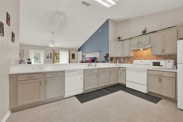 1926 MICHIGAN COURT, Kissimmee, FL 34759