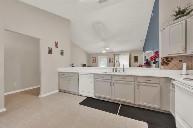 1926 MICHIGAN COURT, Kissimmee, FL 34759