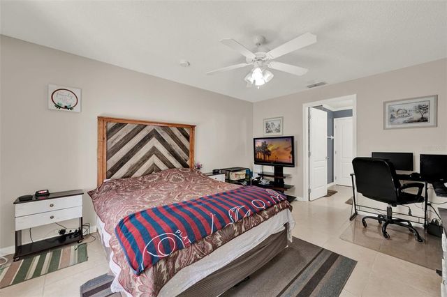 1926 MICHIGAN COURT, Kissimmee, FL 34759