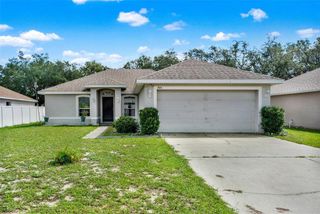 1926 MICHIGAN COURT, Kissimmee, FL 34759