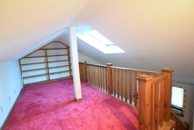 C1 Scotty Hollow Dr C1, Chelmsford, MA 01863