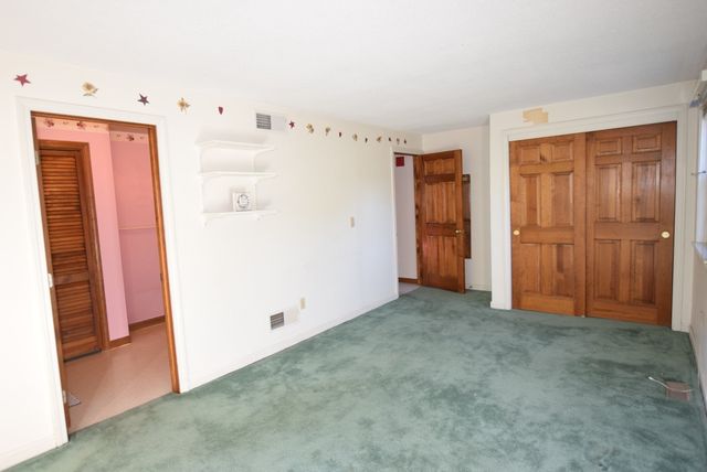 C1 Scotty Hollow Dr C1, Chelmsford, MA 01863