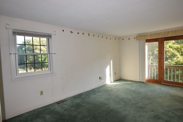 C1 Scotty Hollow Dr C1, Chelmsford, MA 01863