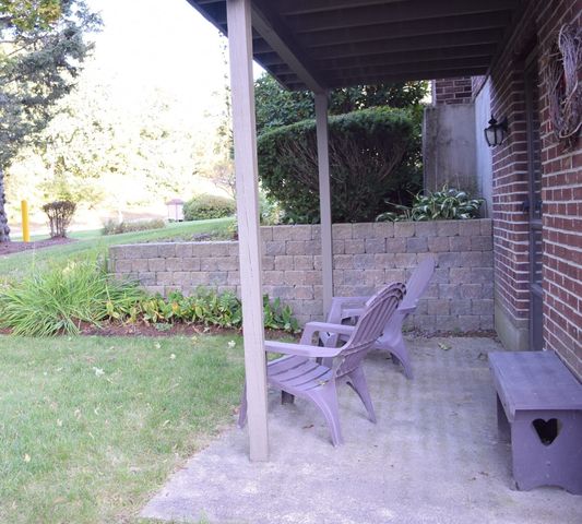 C1 Scotty Hollow Dr C1, Chelmsford, MA 01863