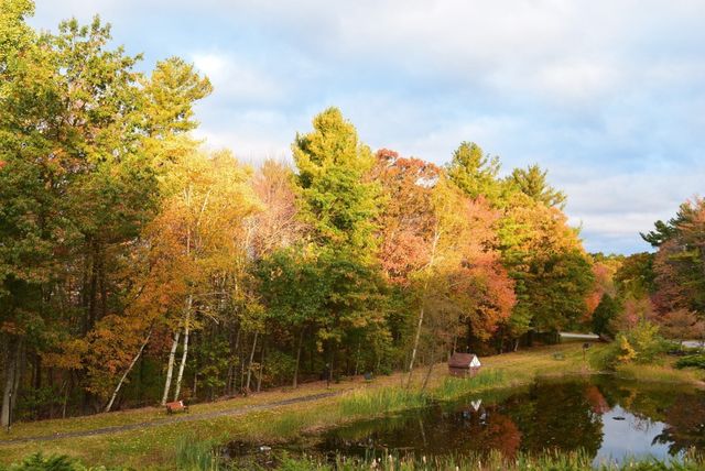 C1 Scotty Hollow Dr C1, Chelmsford, MA 01863