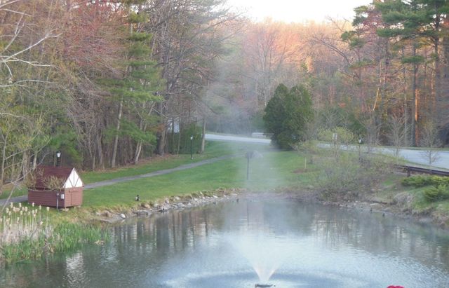C1 Scotty Hollow Dr C1, Chelmsford, MA 01863