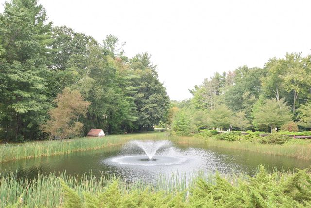 C1 Scotty Hollow Dr C1, Chelmsford, MA 01863