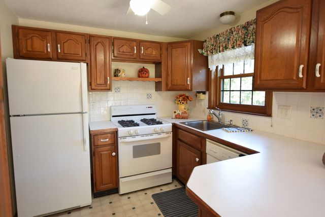 C1 Scotty Hollow Dr C1, Chelmsford, MA 01863