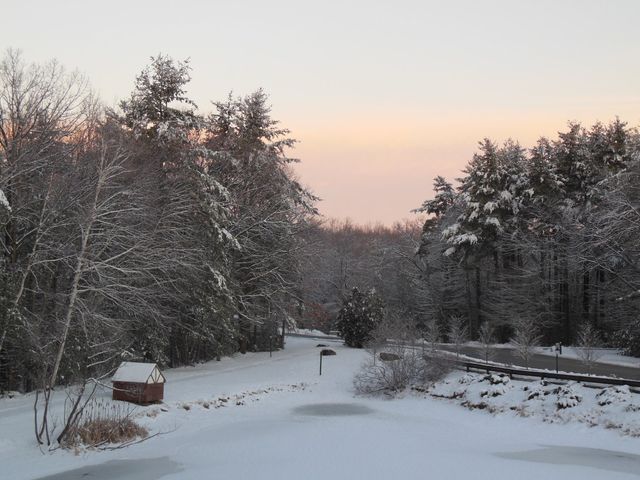 C1 Scotty Hollow Dr C1, Chelmsford, MA 01863