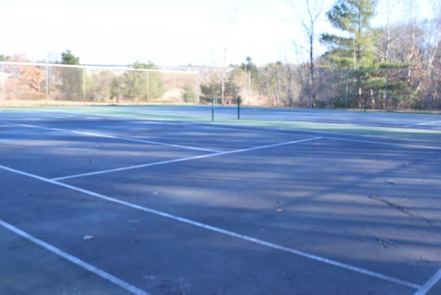 C1 Scotty Hollow Dr C1, Chelmsford, MA 01863