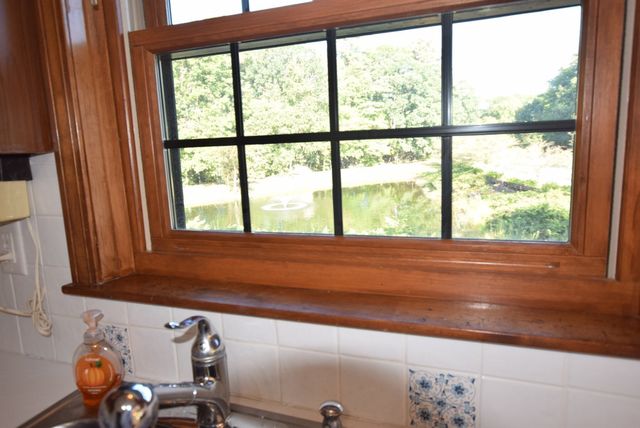 C1 Scotty Hollow Dr C1, Chelmsford, MA 01863