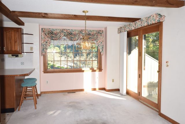 C1 Scotty Hollow Dr C1, Chelmsford, MA 01863