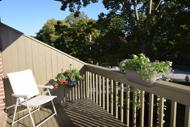 C1 Scotty Hollow Dr C1, Chelmsford, MA 01863