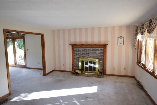 C1 Scotty Hollow Dr C1, Chelmsford, MA 01863
