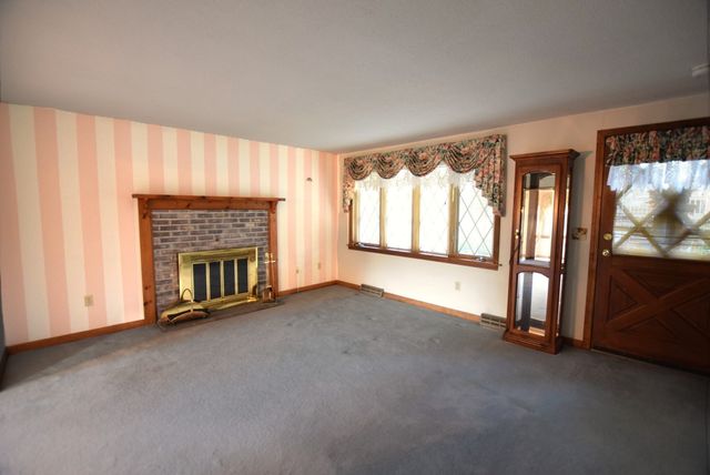 C1 Scotty Hollow Dr C1, Chelmsford, MA 01863
