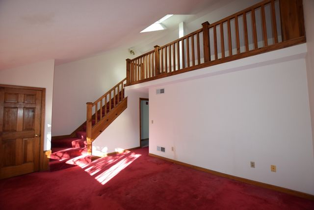 C1 Scotty Hollow Dr C1, Chelmsford, MA 01863