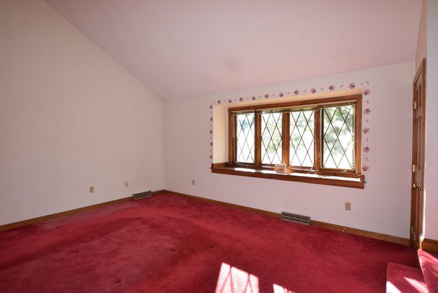 C1 Scotty Hollow Dr C1, Chelmsford, MA 01863