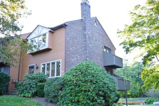 C1 Scotty Hollow Dr C1, Chelmsford, MA 01863