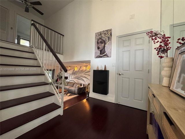 3453 Spring Bluff Pl 12, Lauderhill, FL 33319