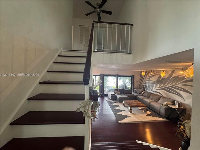 3453 Spring Bluff Pl 12, Lauderhill, FL 33319