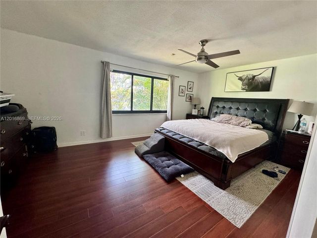 3453 Spring Bluff Pl 12, Lauderhill, FL 33319