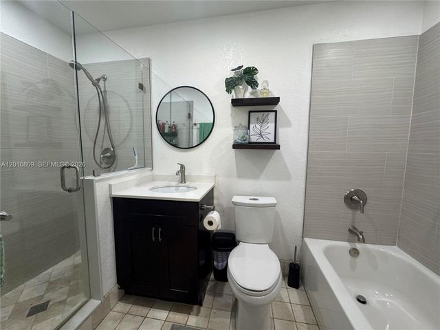 3453 Spring Bluff Pl 12, Lauderhill, FL 33319