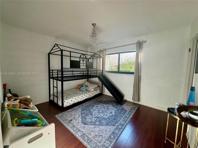 3453 Spring Bluff Pl 12, Lauderhill, FL 33319